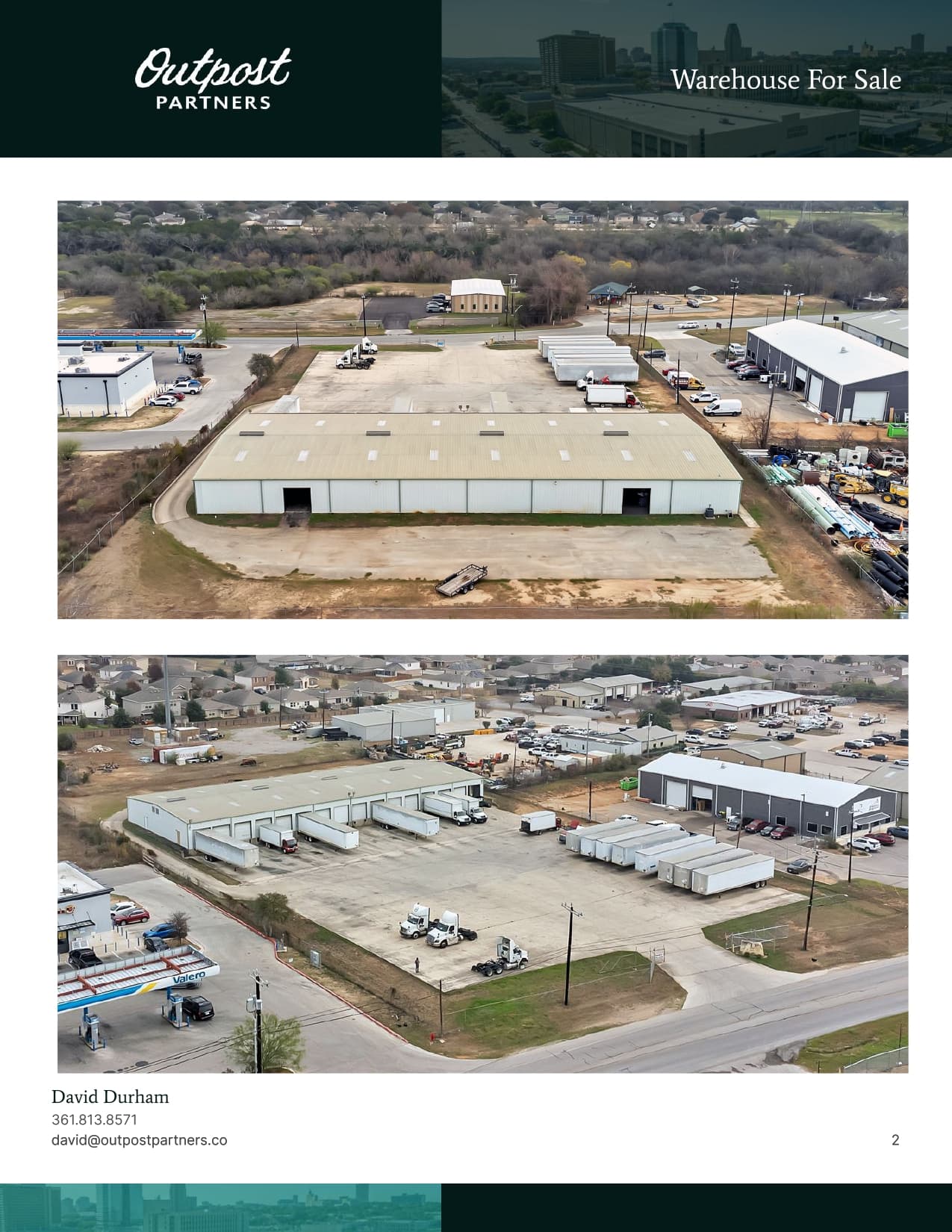 15116 FM 1518_page-0002