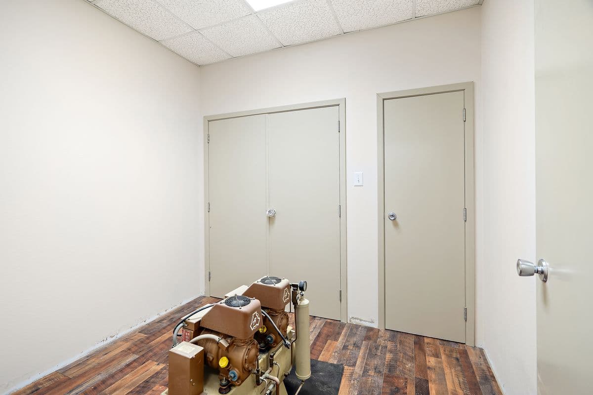 interior-2
