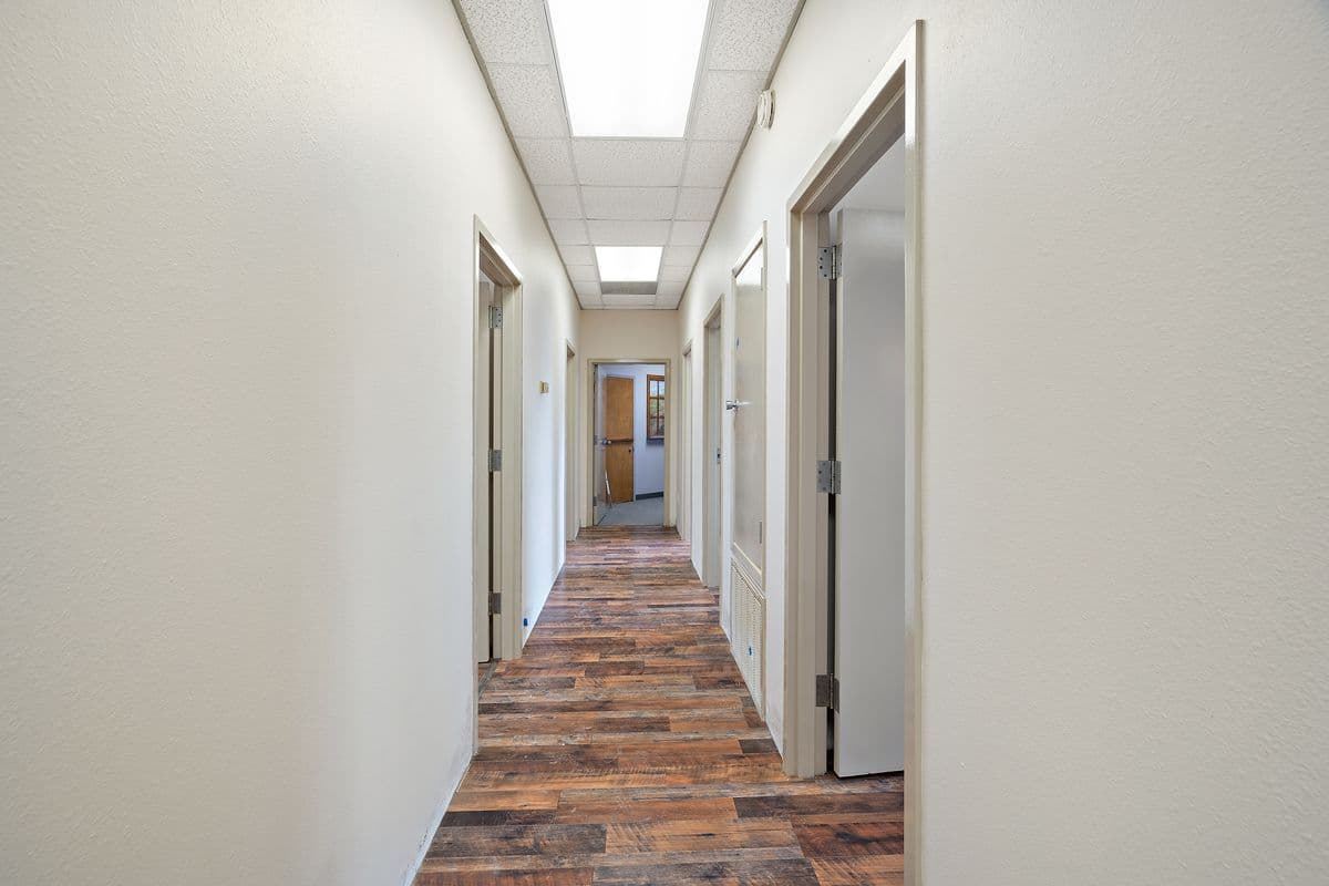 interior-1