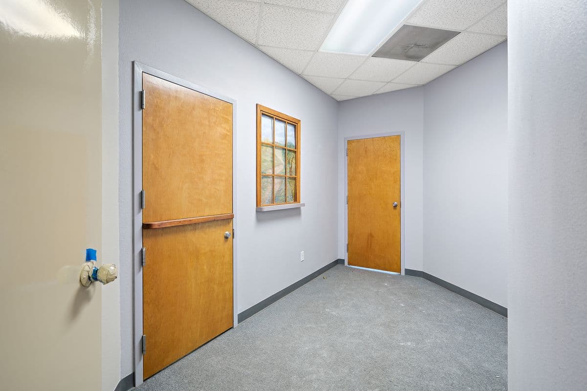 interior-4