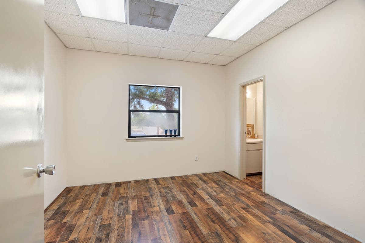 interior-3