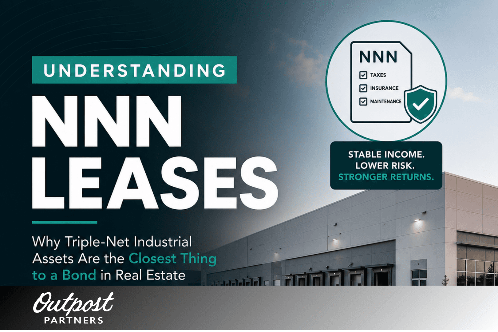 NNN-Lease-pic