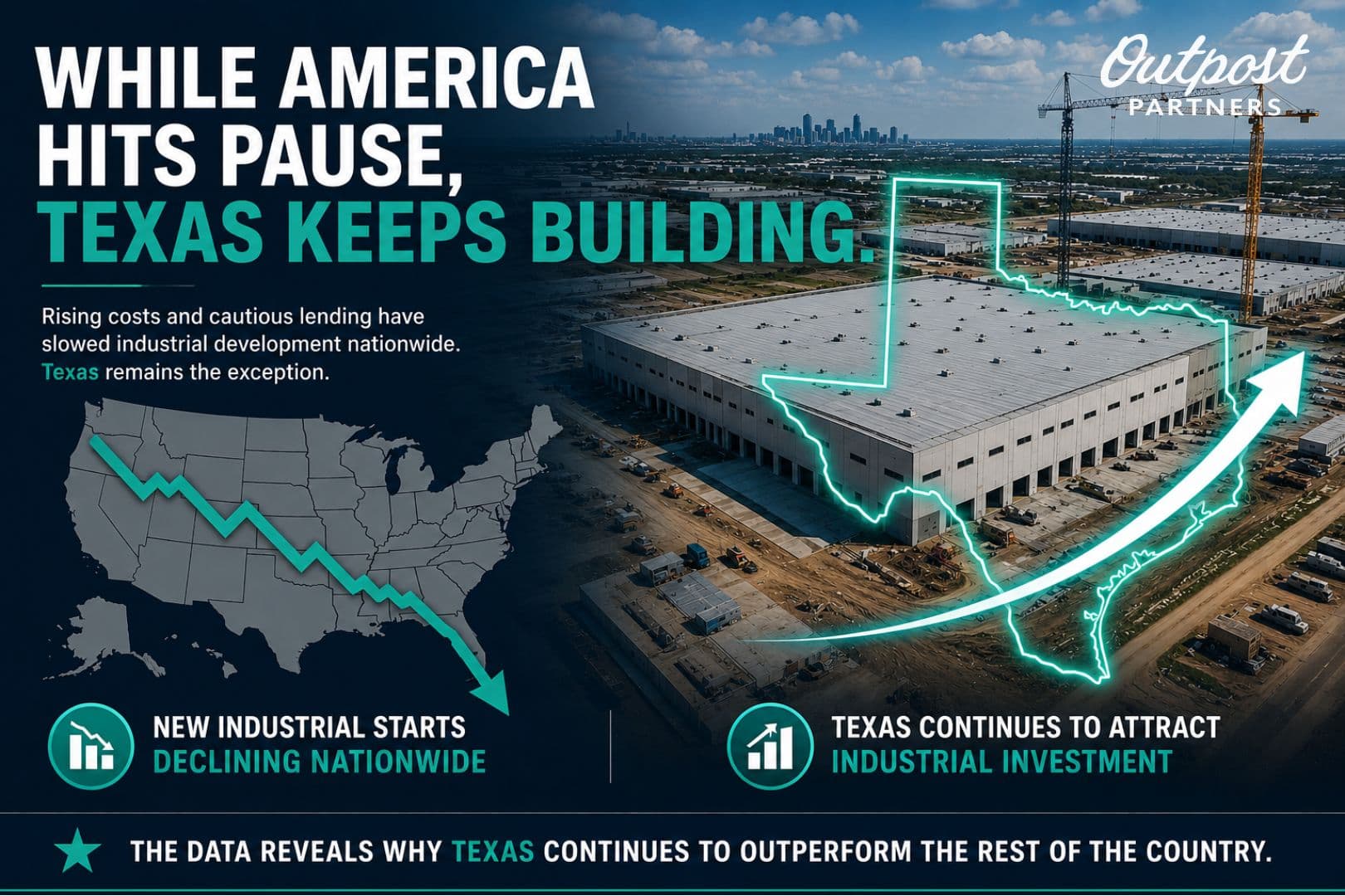 Texas-Still-building