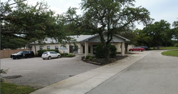 bldg.2