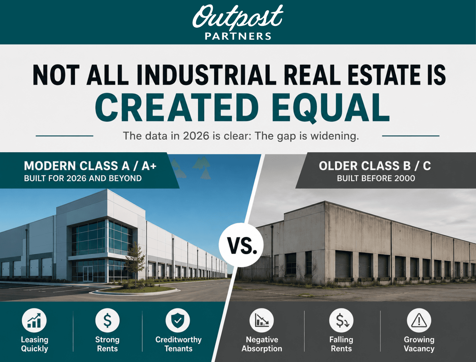Industrial-Real-Estate