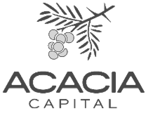 Acacia Logo