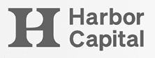 Harbor Capital Logo
