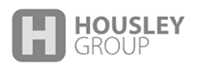 Housley Group Logo