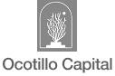 Ocotillo Capital