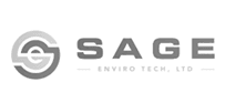 Sage Logo
